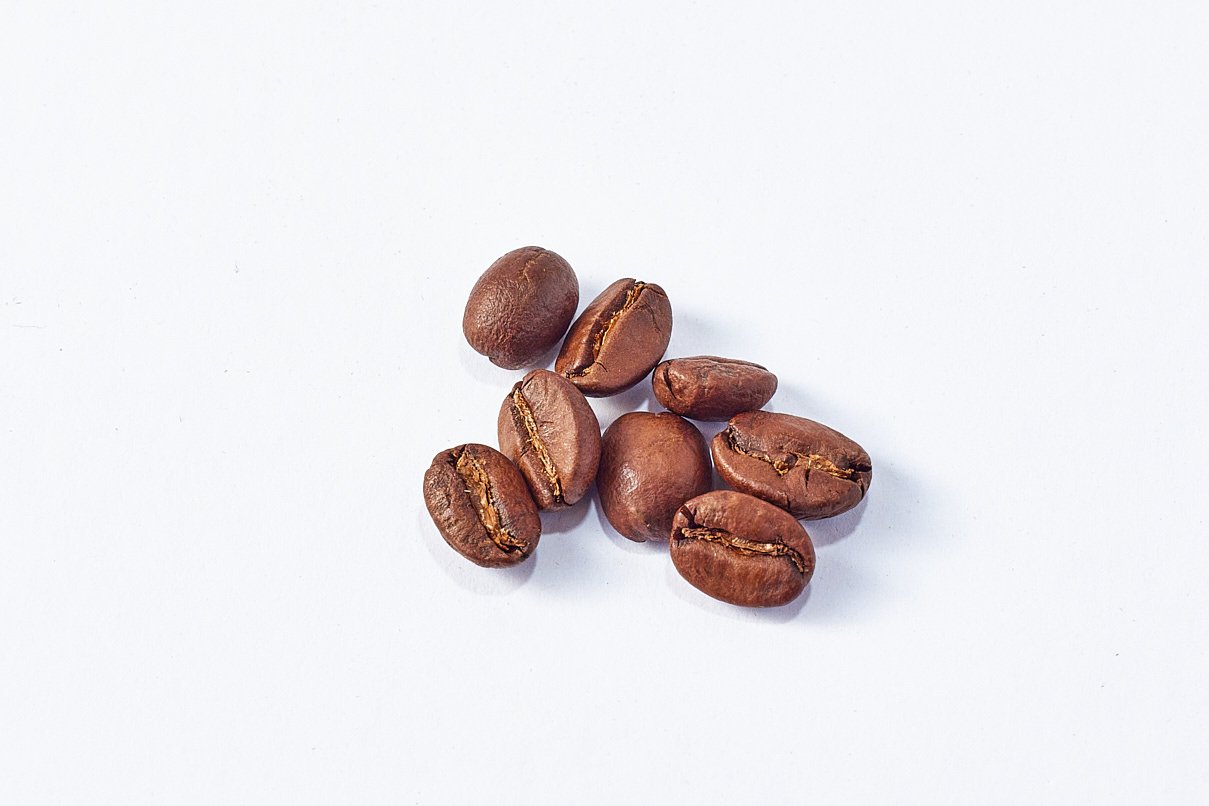 Café Calidad Esp. Estilo Moderno - Bosque De Chocolate - Exploradores De Cafe-3.jpg