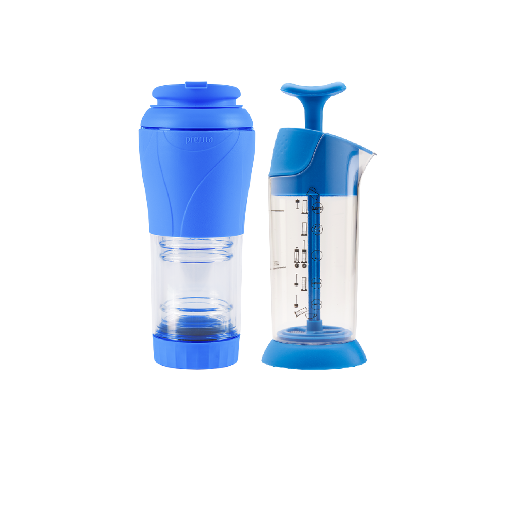 Pressca - Kit Coffee & Latte-Exploradores-de-cafe-2.png