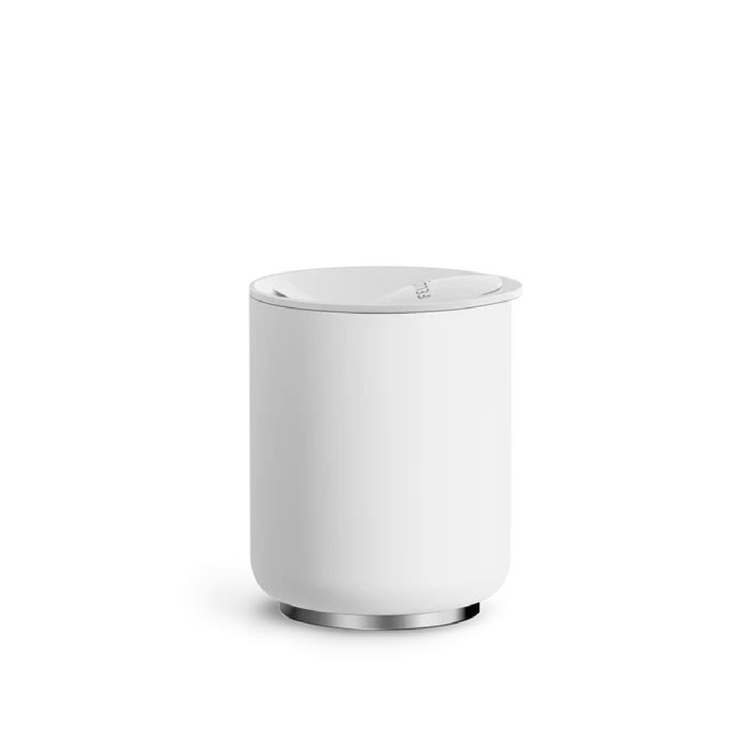 Fellow Rocky Lowball - Vaso Térmico-Exploradores-de-cafe-3.png
