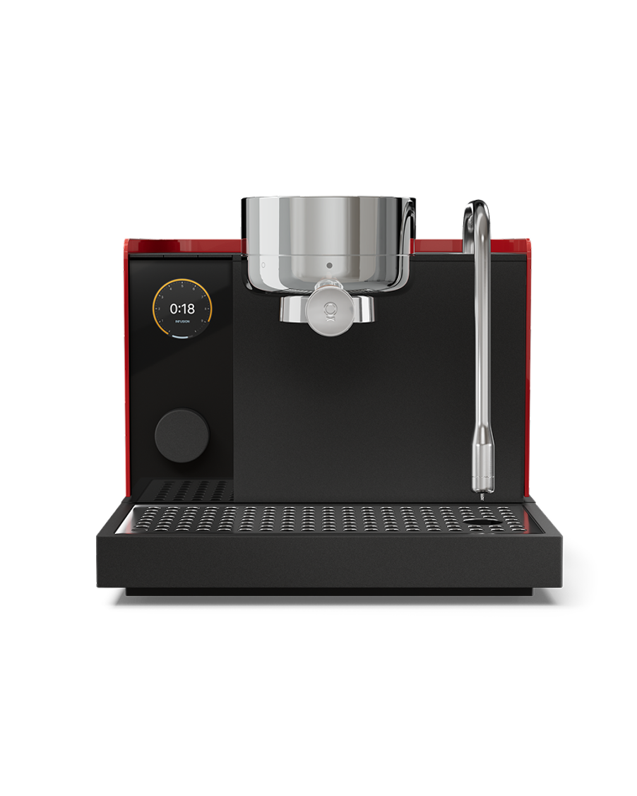 espresso cherry 4.png
