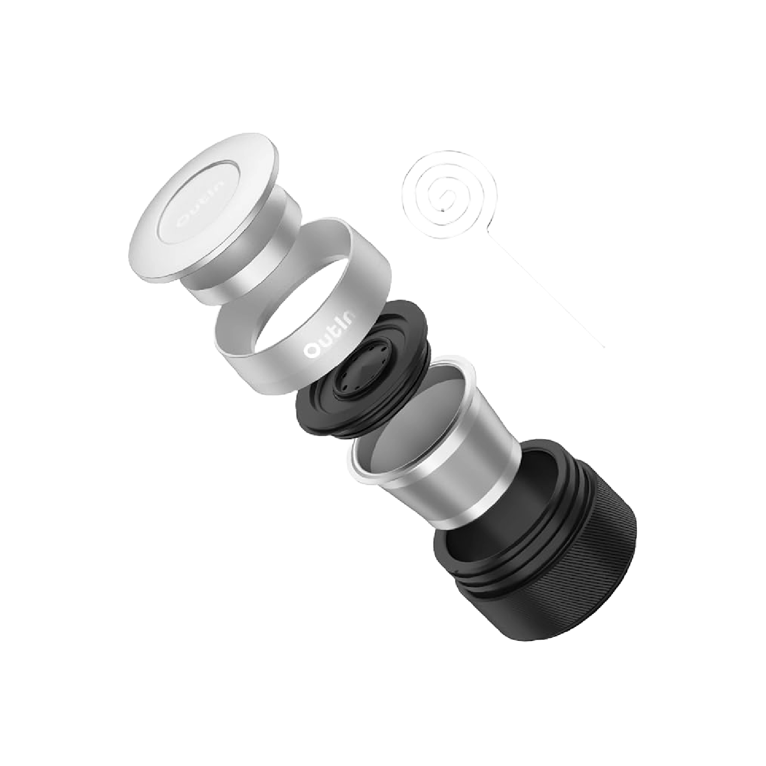 Outin - Kit De Accesorios Nano Basket Plus-Exploradores-de-cafe.png
