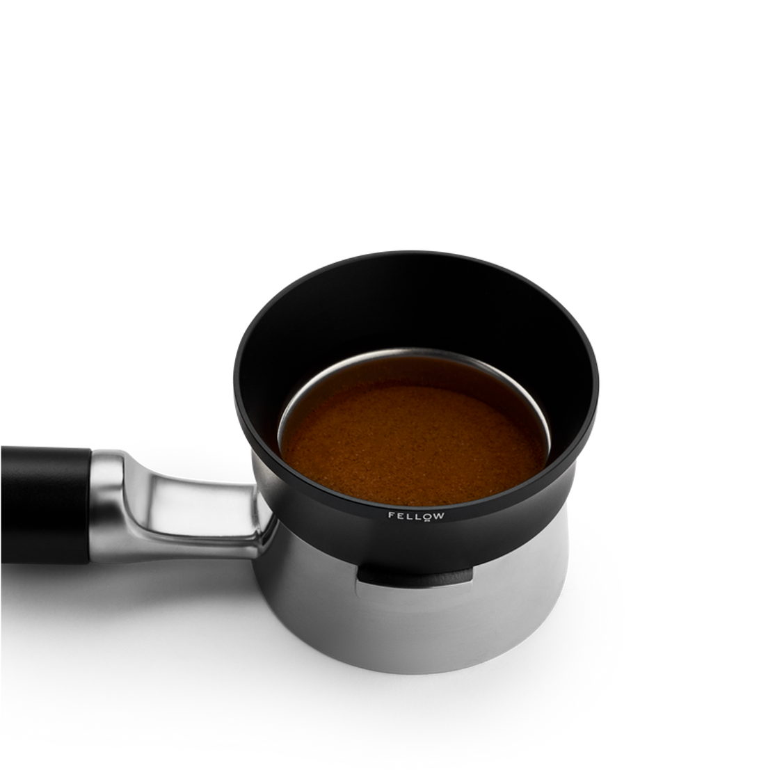 funnel dosing 1.png