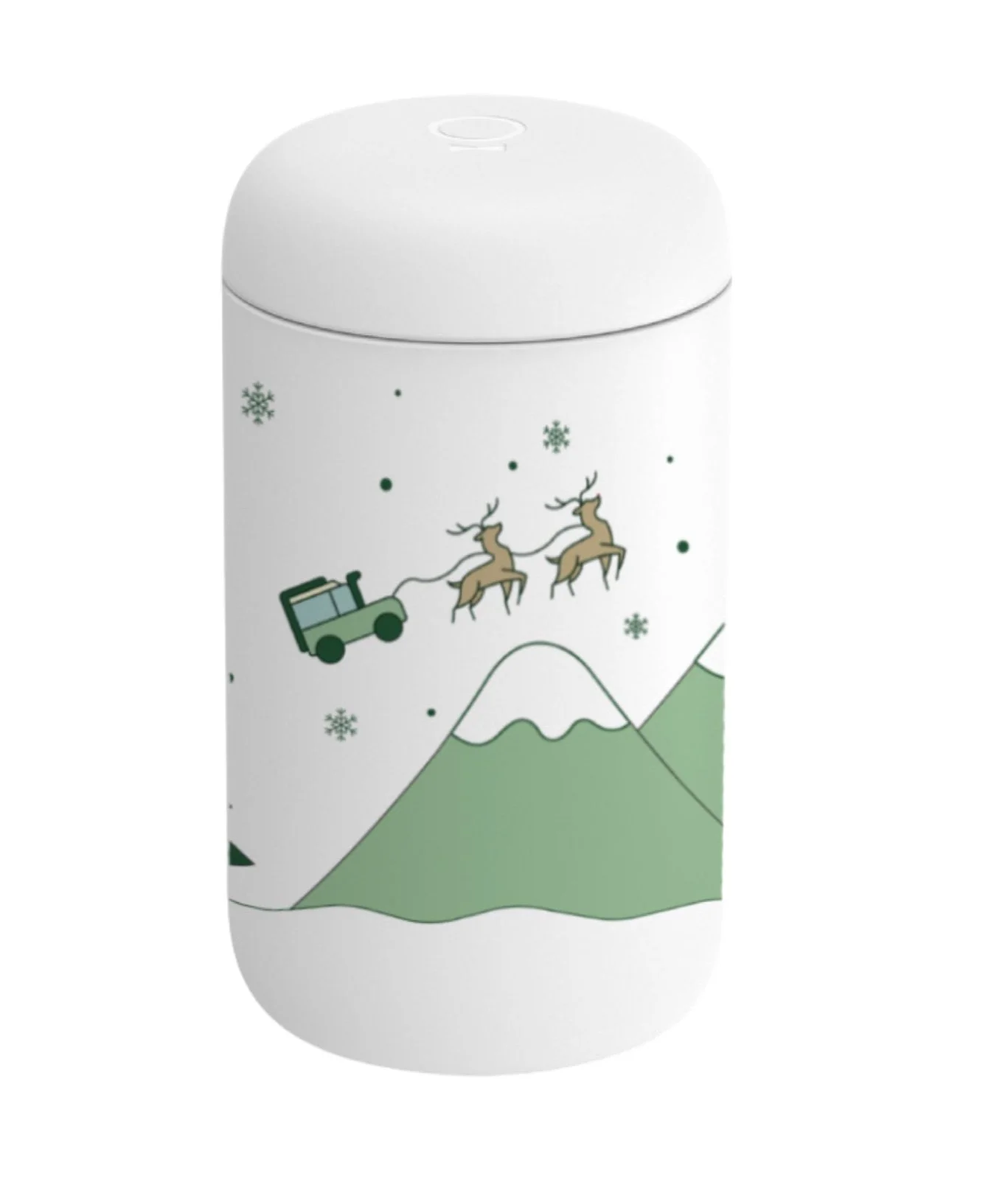 WhatsApp Image 2025-11-19 at 21.30.23.jpeg