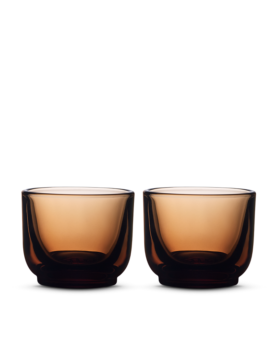 pirch amber.png