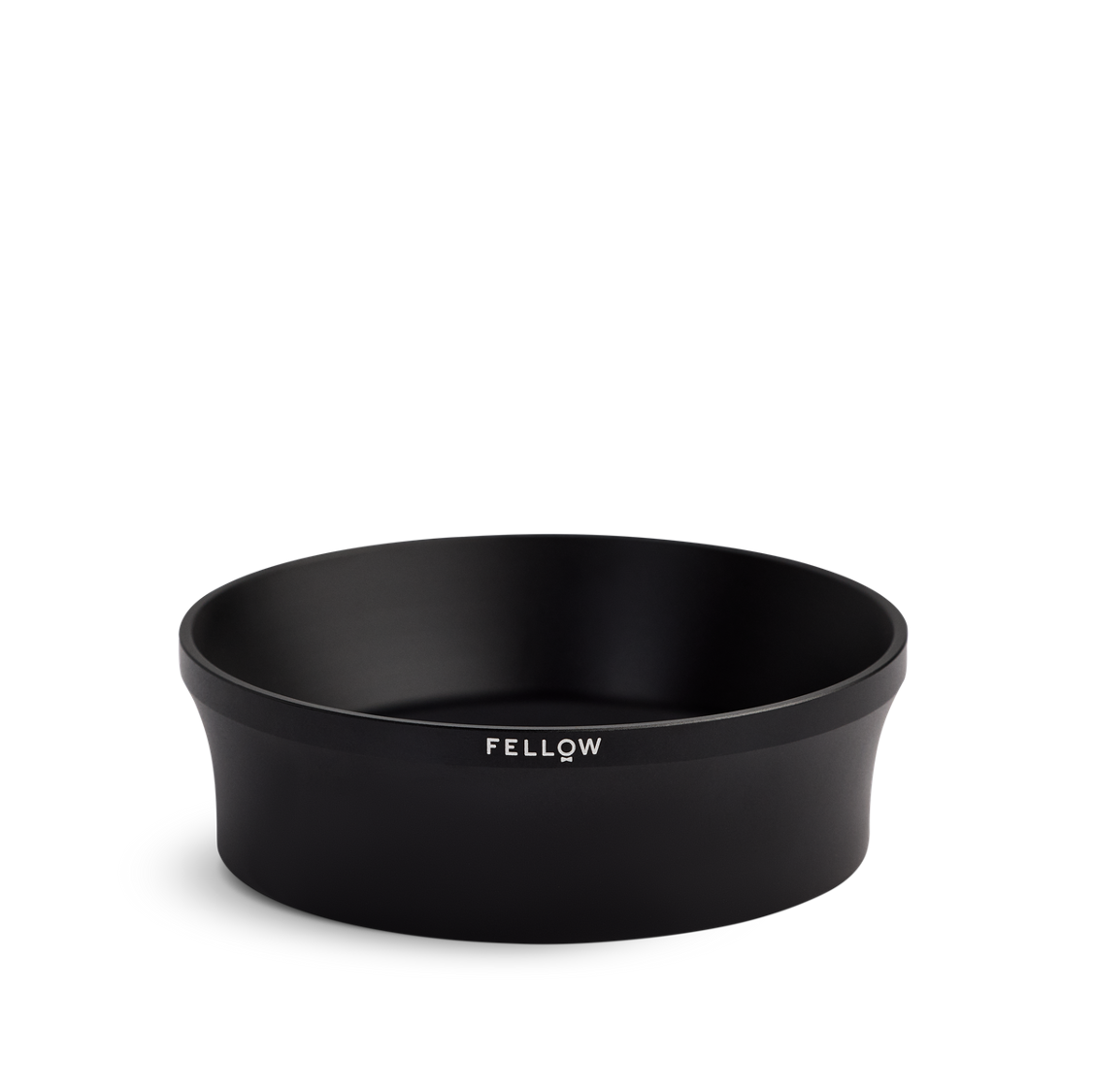 funnel dosing 2.png