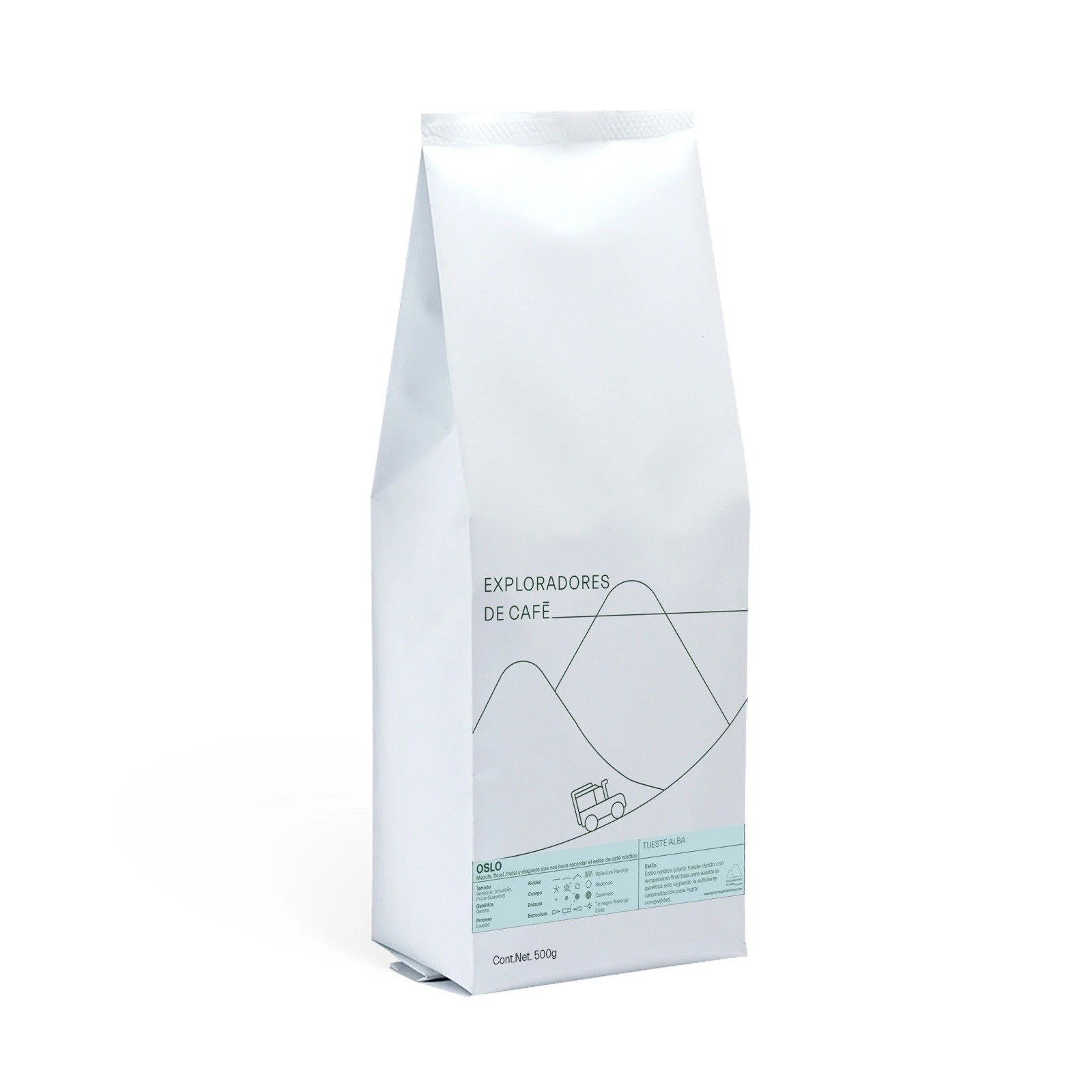 Render OSLO 500G.jpeg