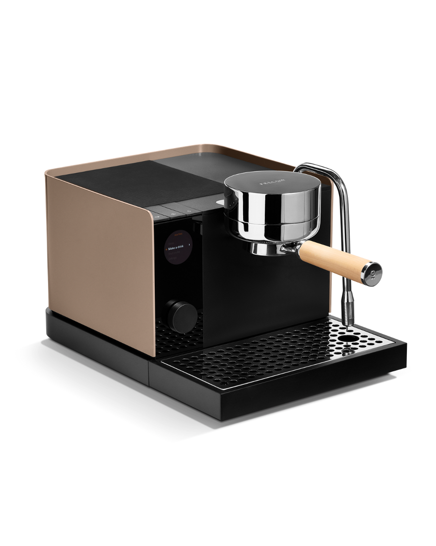 espresso chocolate 1.png