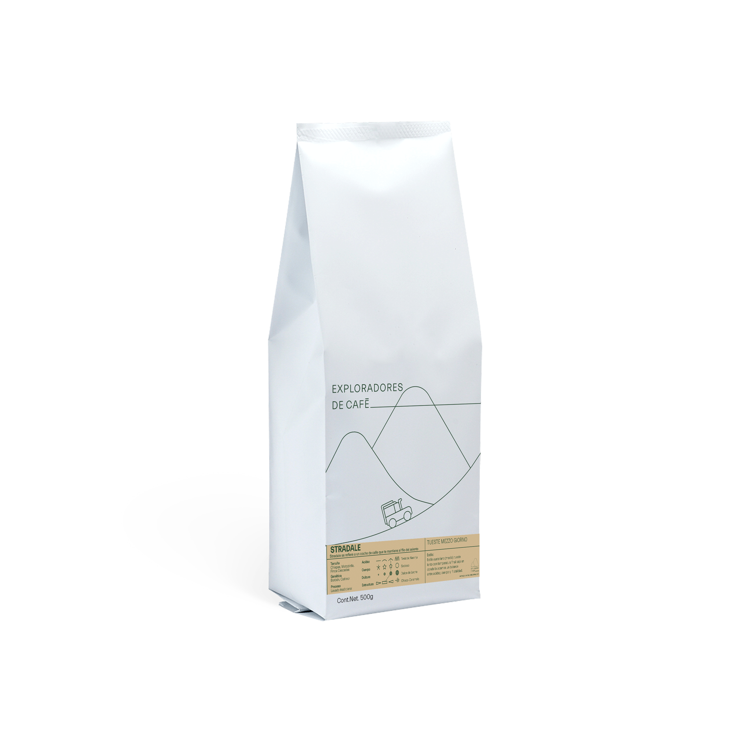 Ren-Bolsa-Exploradores-500CHI-ECA-LAV-BOC-XXX—Stradale-MG.png