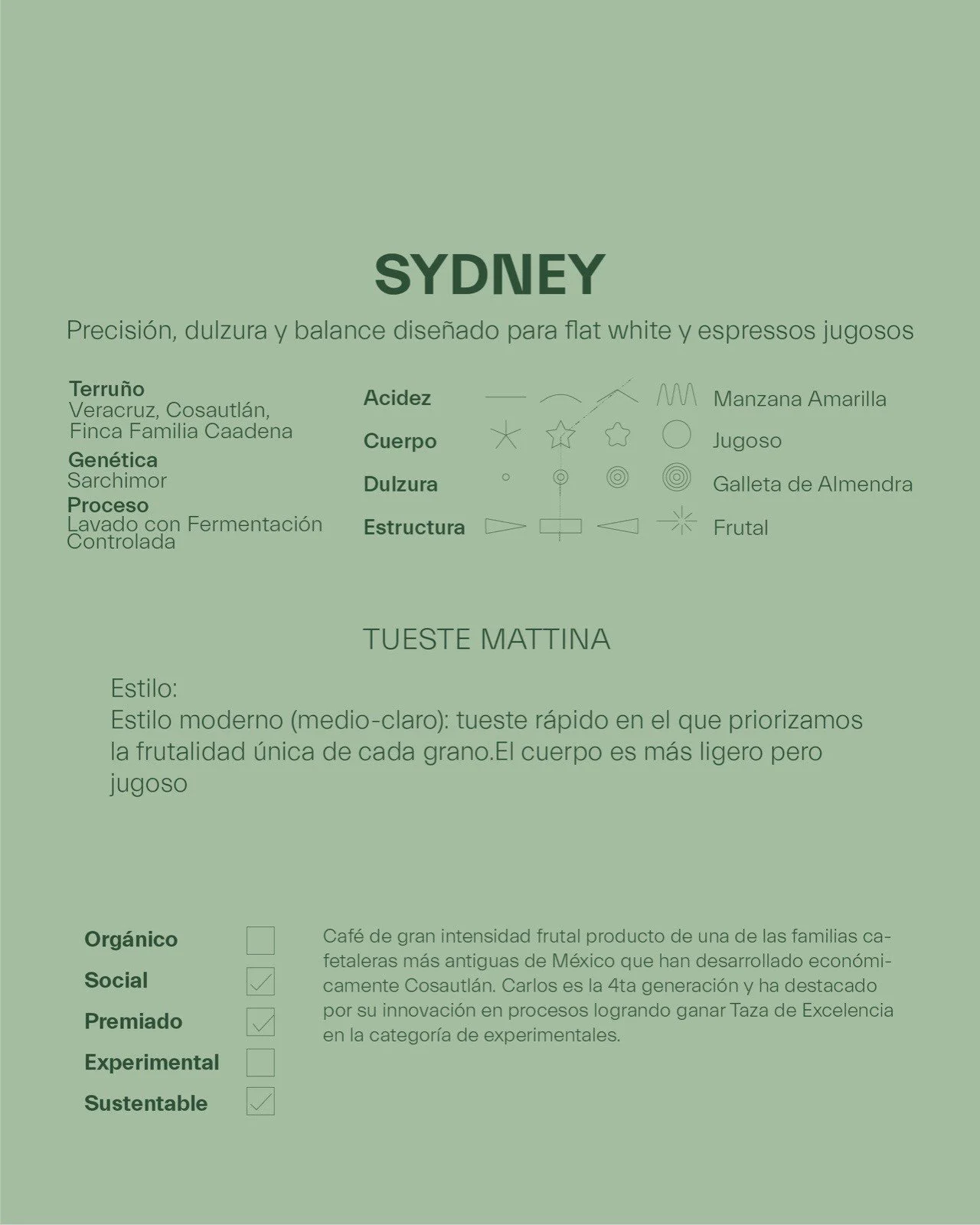 Sydney Ficha Tecnica.jpeg