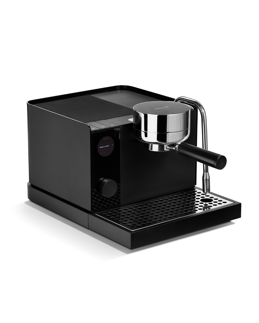 espresso black.png