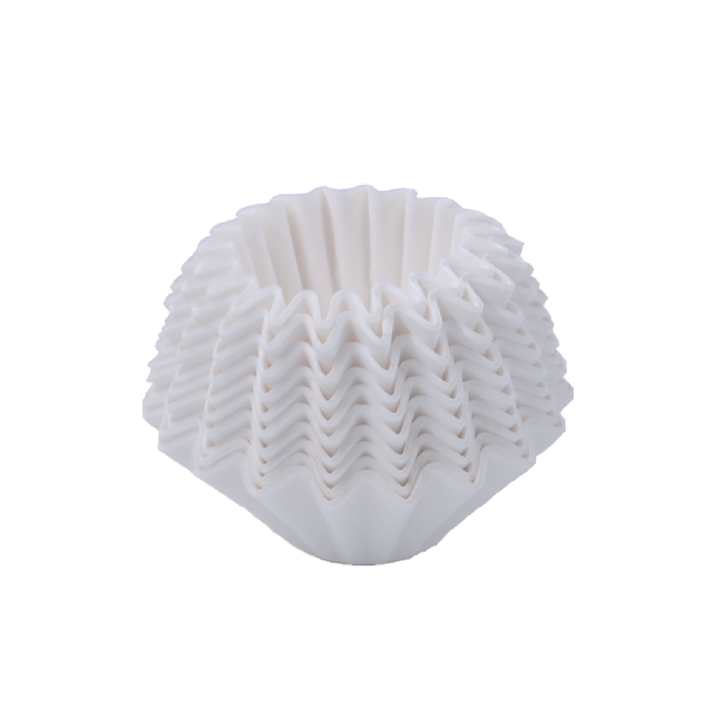 Filtros De Papel Para xBloom - Fondo Plano De Primera Calidad-Exploradores-de-cafe.png