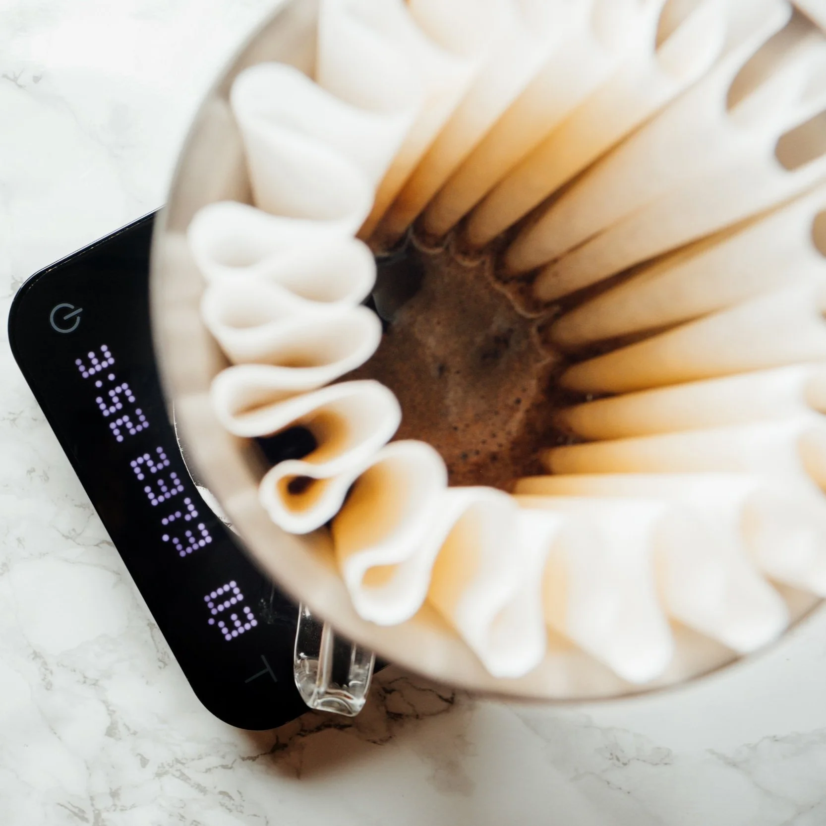 Acaia+Pearl+S+Black+Lifestyle+15.jpg