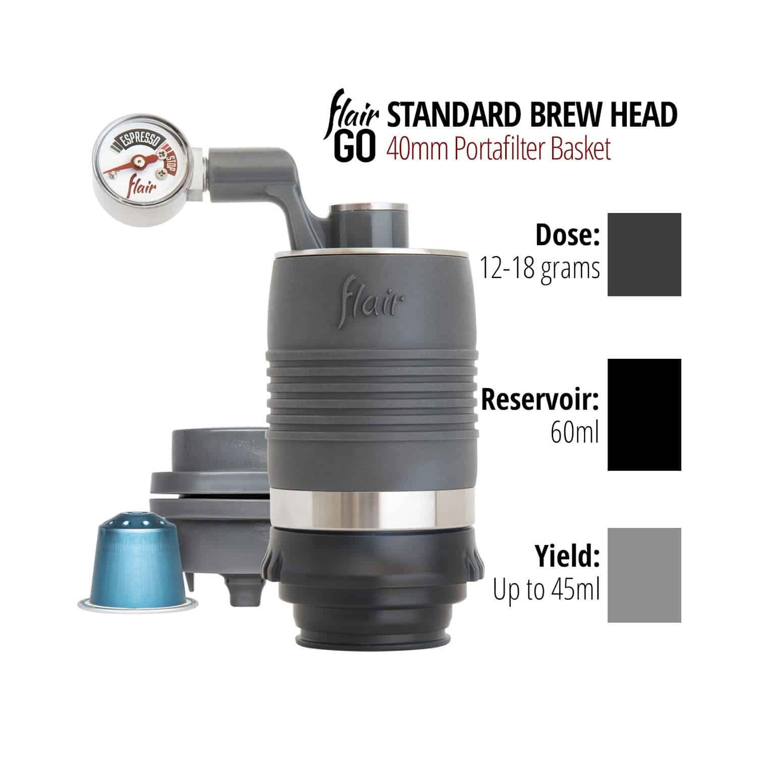 Flair GO - Cafetera De Espresso Manual, Portátil y Plegable-Exploradores-de-cafe-1.png