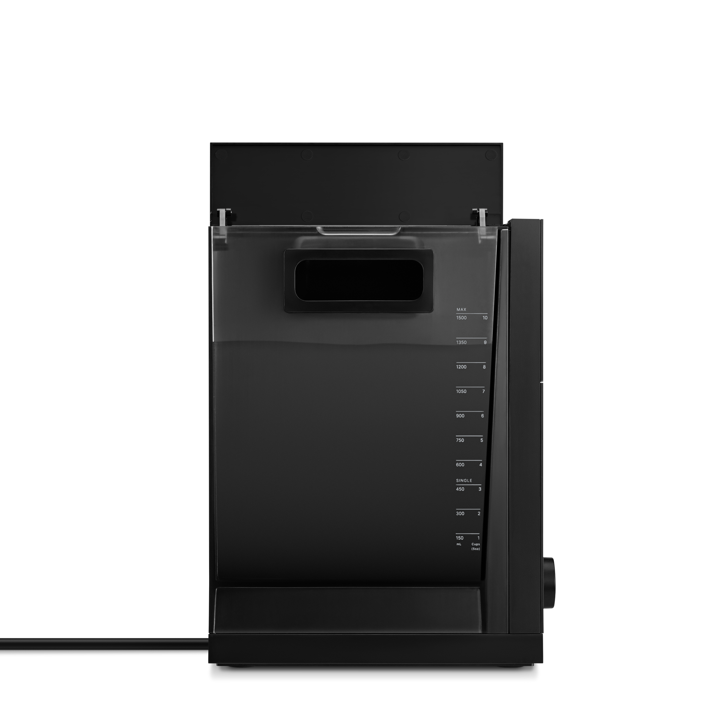 Aiden Precision Coffee Maker 05.png
