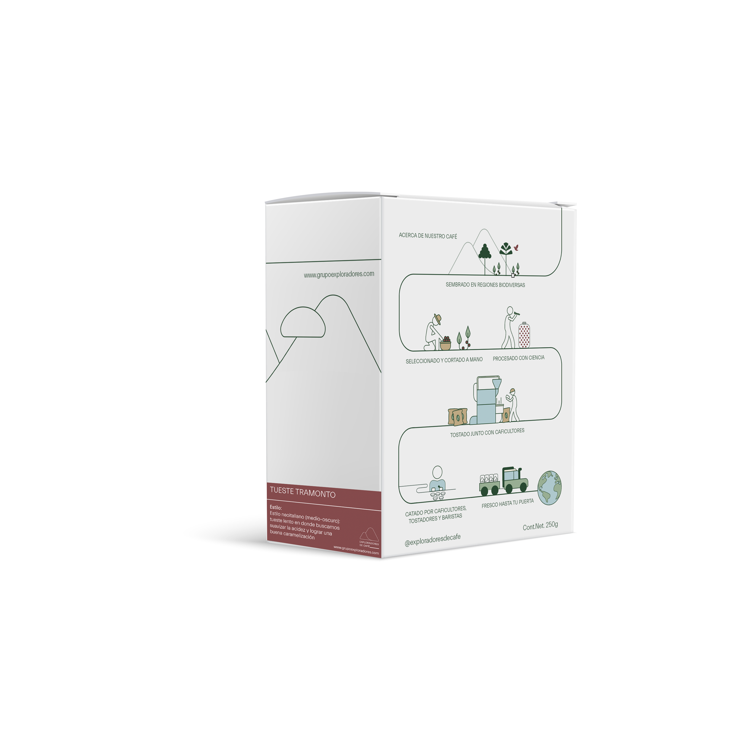 Ren-Caja-Exploradores-250g-trasera-VER-DES-DEC-BOR-XXX-MWDecaf-Tramonto.png
