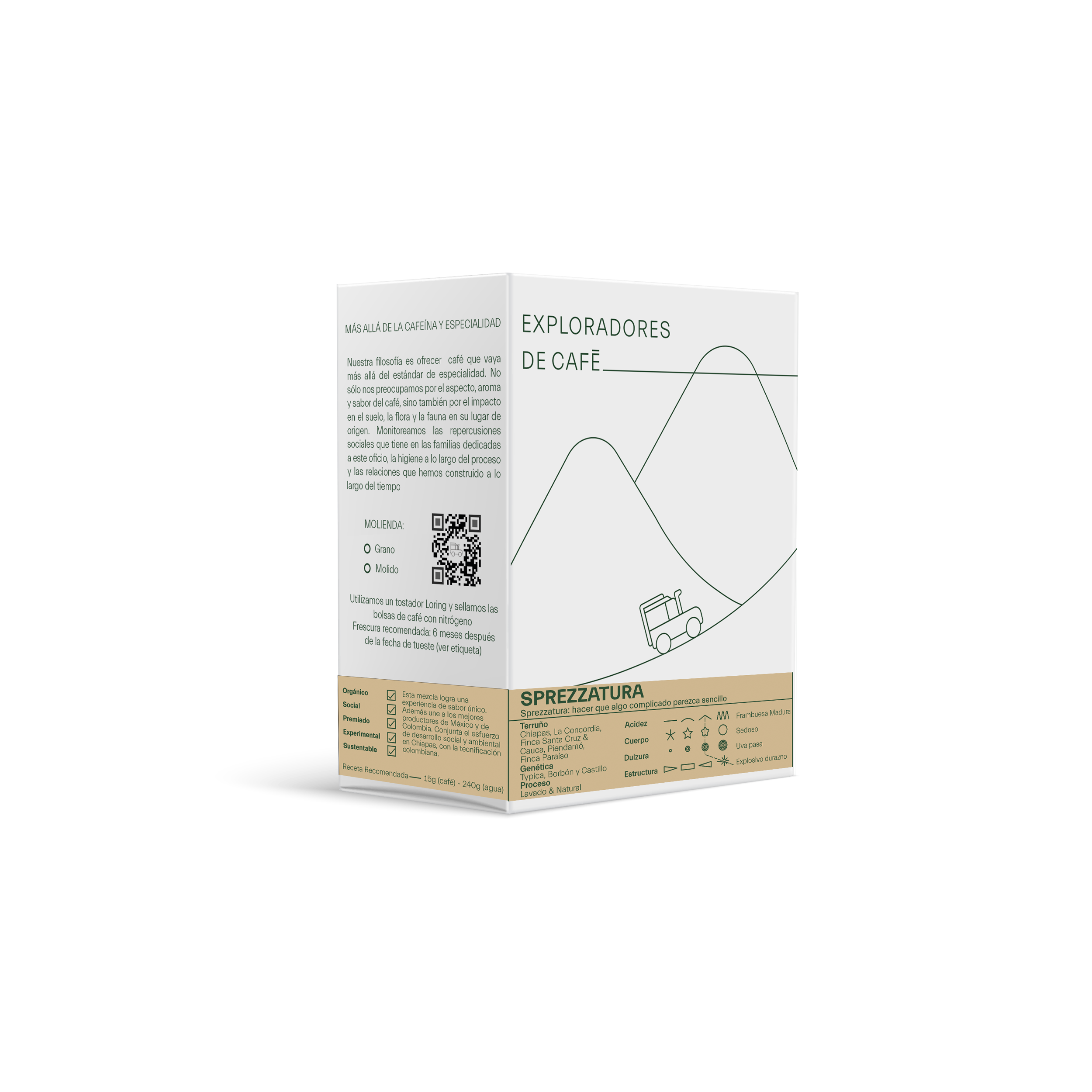 Ren-Caja-Exploradores-250g- CHI-ARG-LAV-TYB-001 _ COL-IMP-LYP-XXX-XXX _ COL-IMP-NAT-CAS-XXX-Sprezzatura-MG.png
