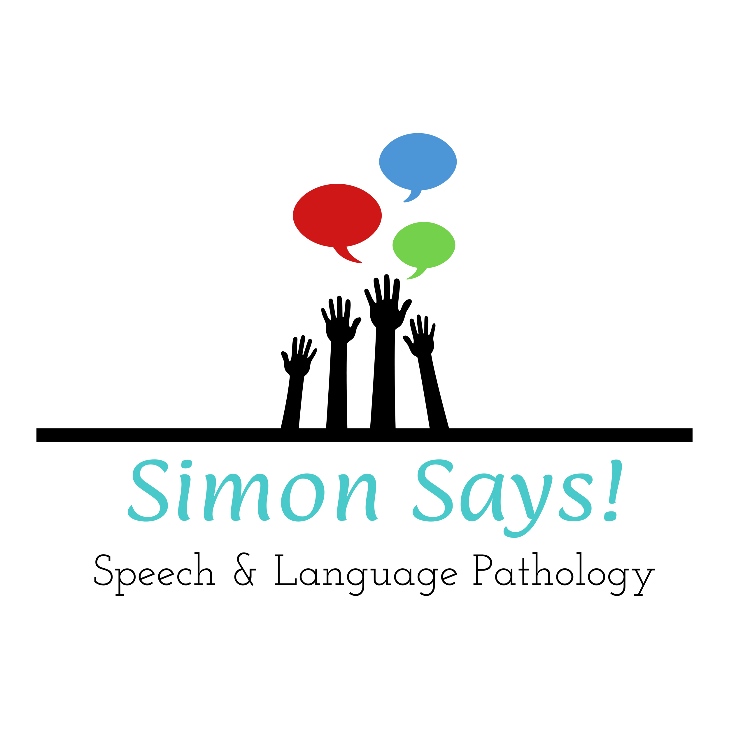 Simon Says: Myofunctional Therapy for SLPs