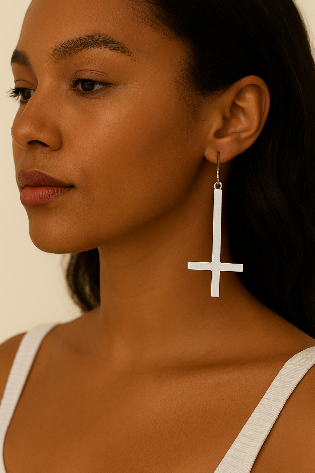B6D612F3-8EC4-460F-910F-32D4DAF60754.png