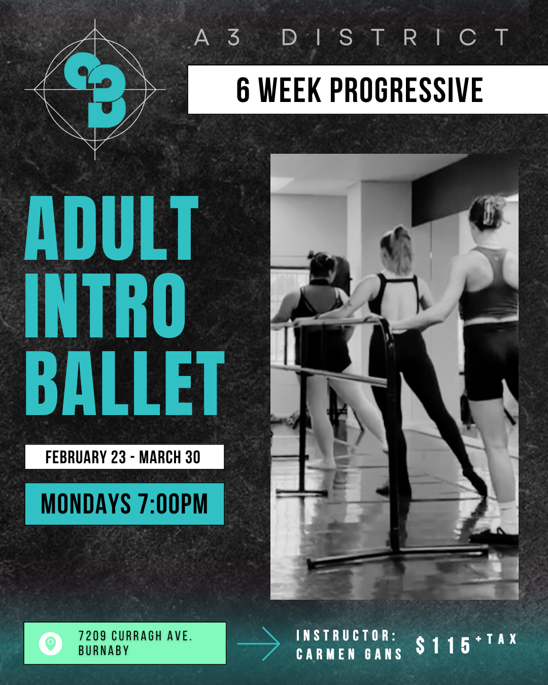 NEW INDIVIDUAL DROP IN FLYER 2024 (1080 x 1350 px).png