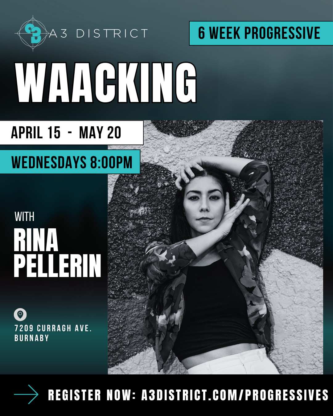 Progressives (1080 x 1350 px) (9).png