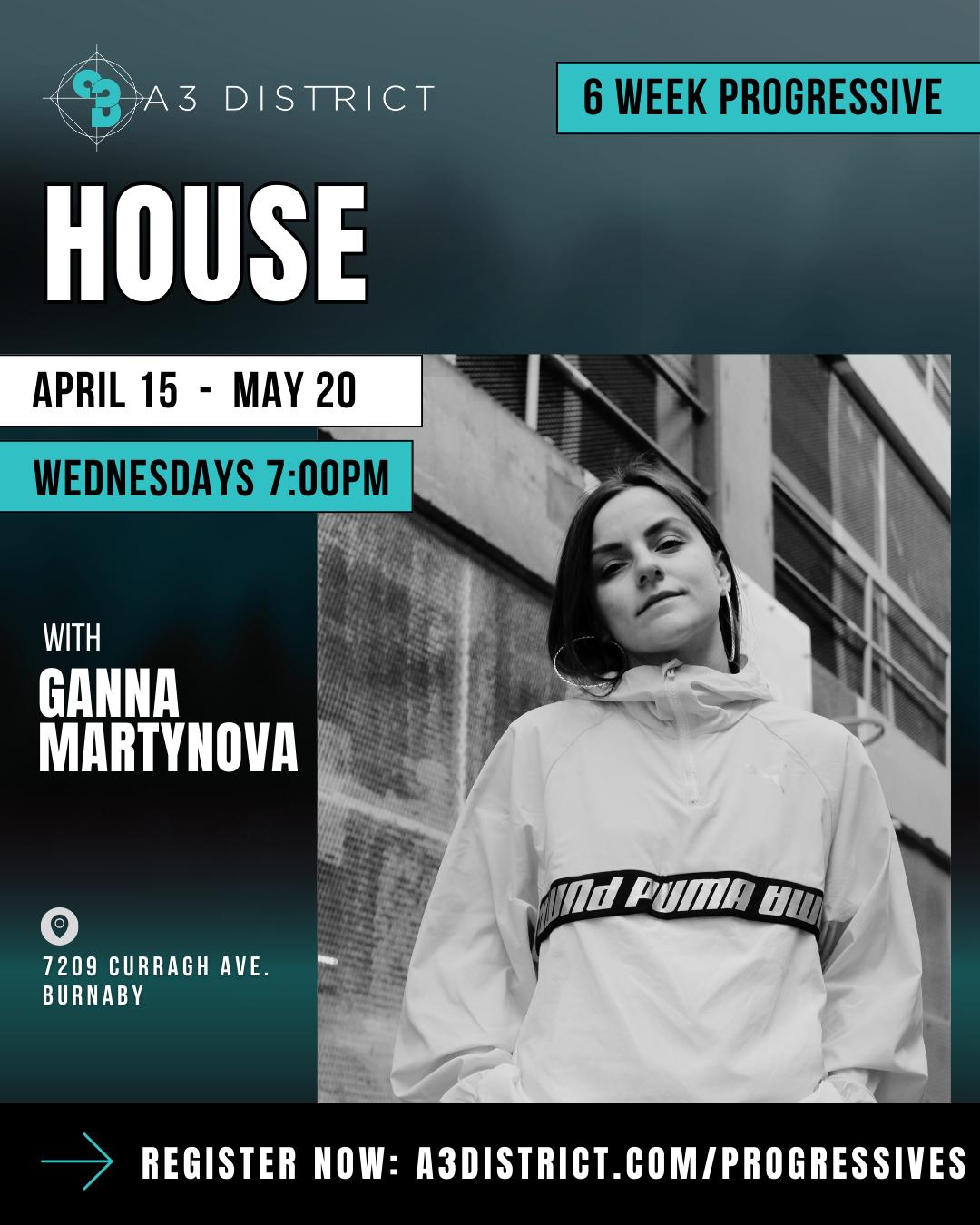 Progressives (1080 x 1350 px) (8).png