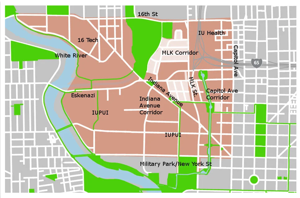 cultural district map with labels.jpeg