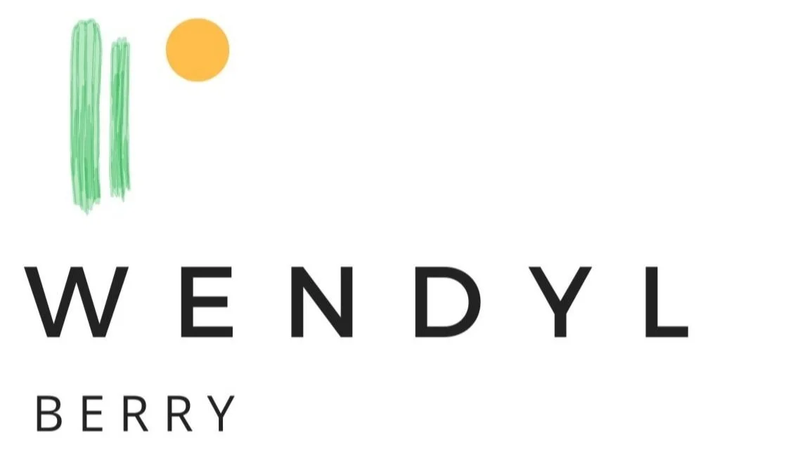 WENDYL BERRY