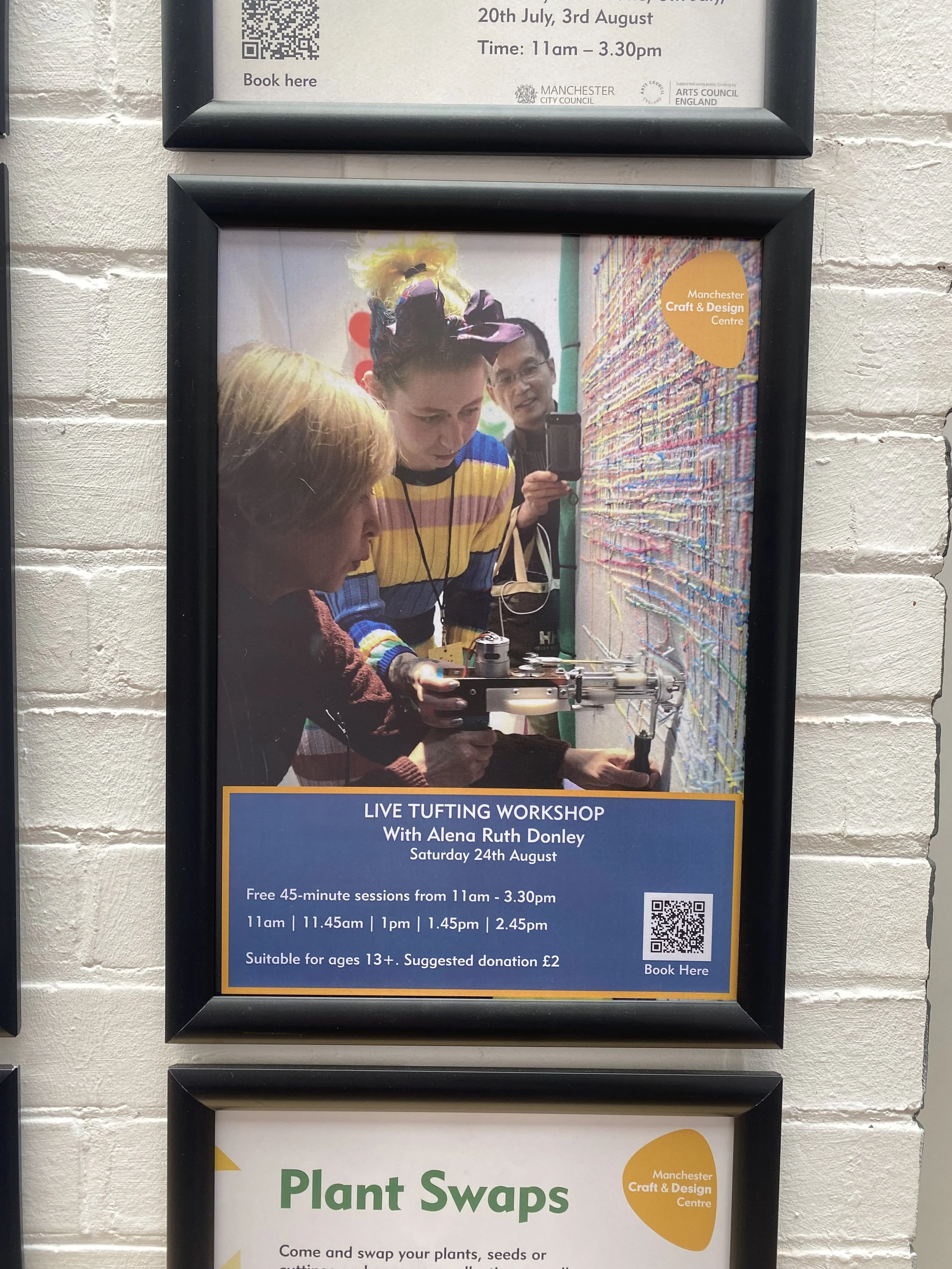 MCDC live tufting 2025 3.jpeg