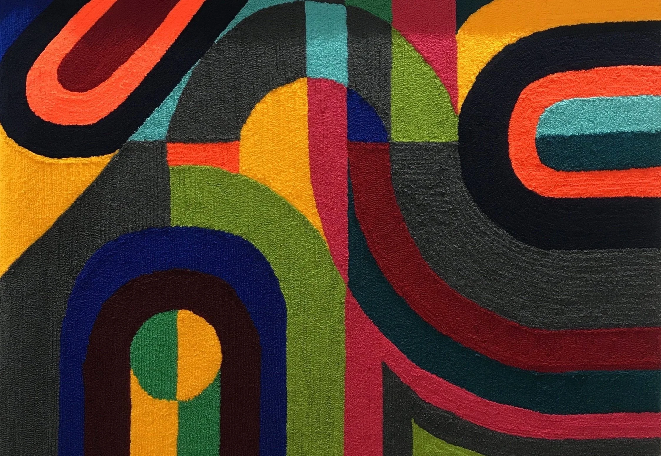 EARLY BIRD Four-Day Course