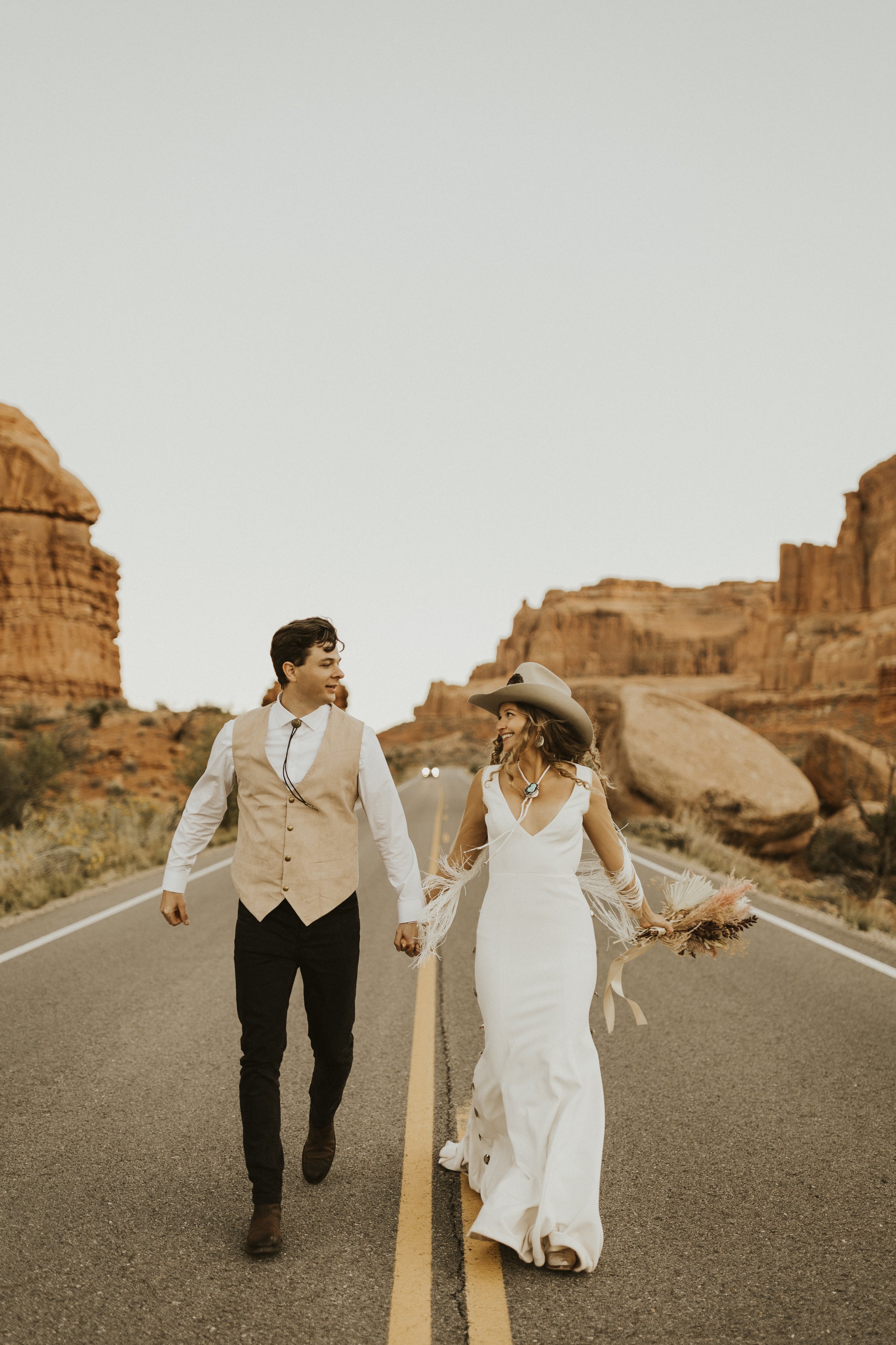 Photo Gallery — Brigid Bradshaw Photography