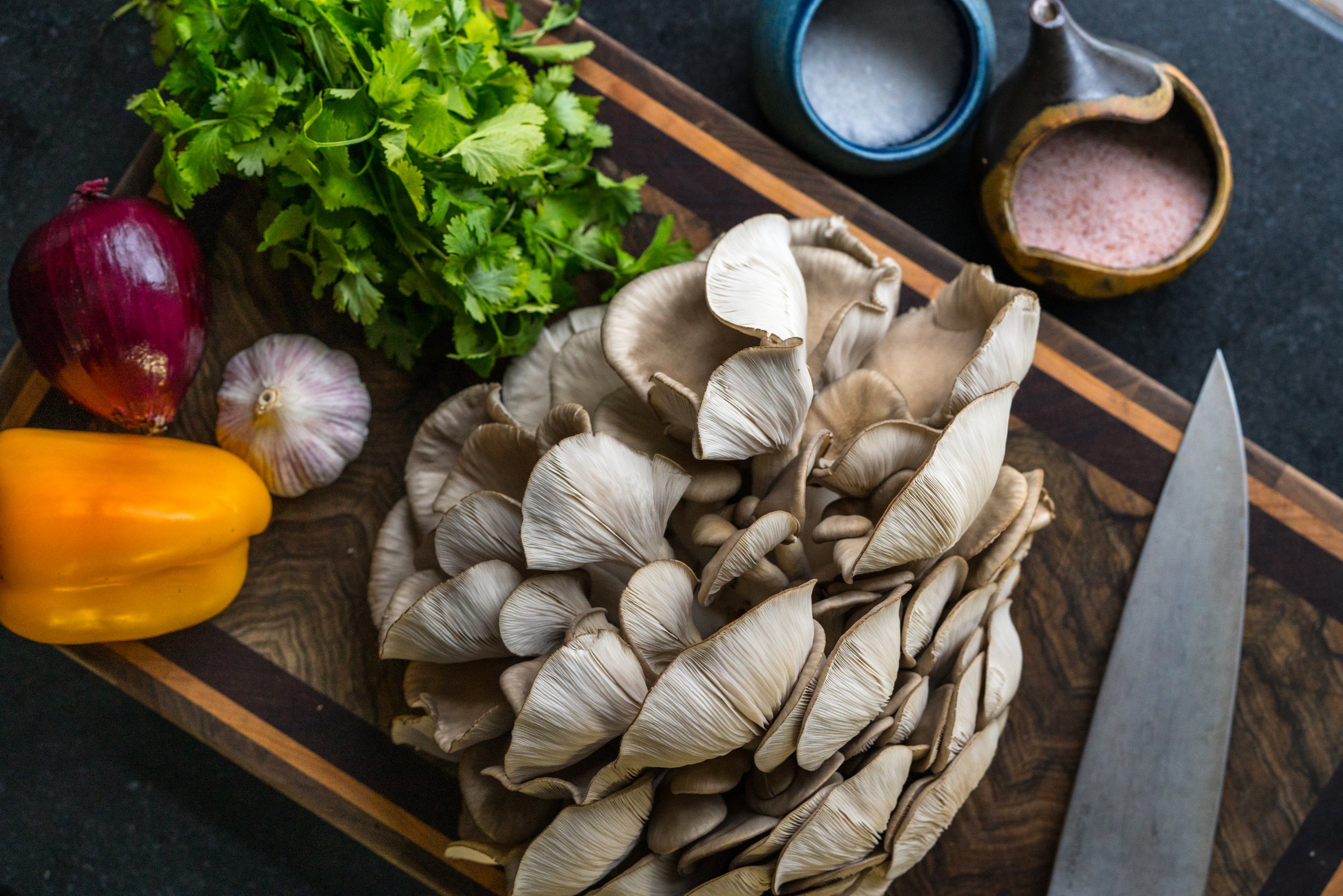 Mushroom Kitchen 1.jpg