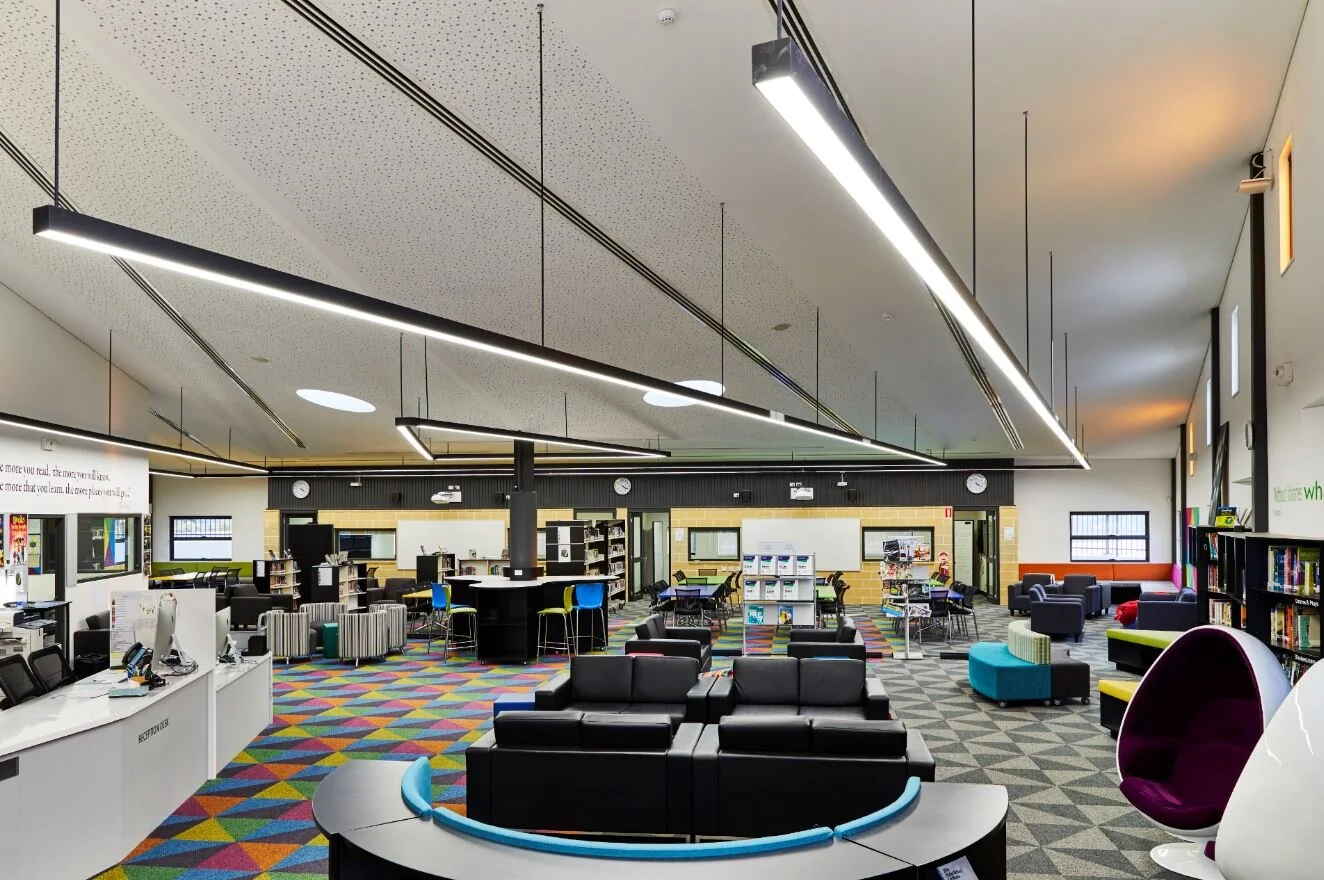      

 
   It all begins with an idea. Maybe you want to launch a business. Maybe you want to turn a hobby into something more. Or maybe you have a creative project to share with the world. Whatever it is, the way you tell your story online can make