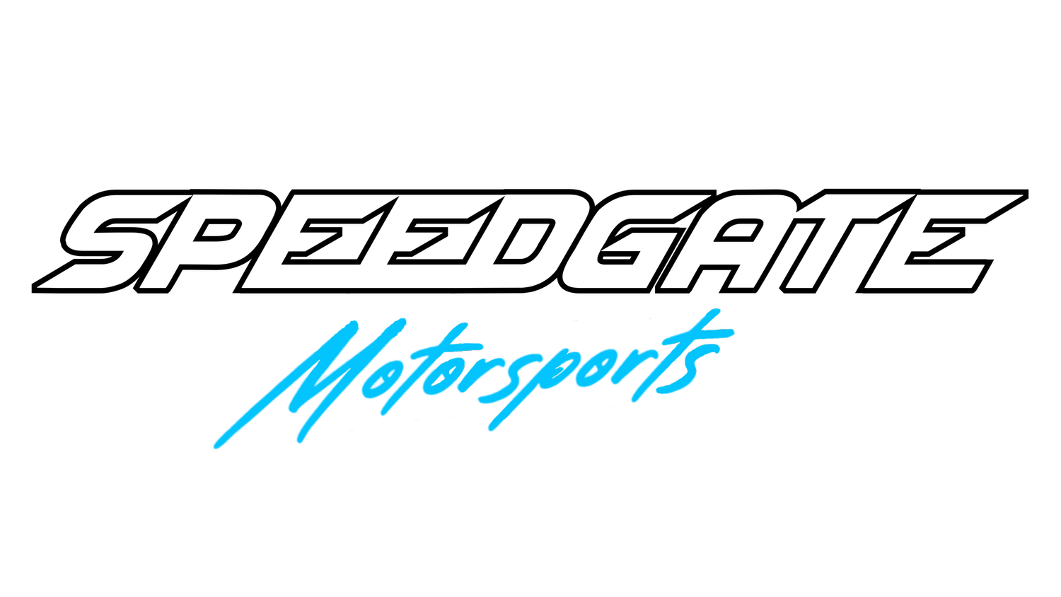 SpeedGate Motorsports