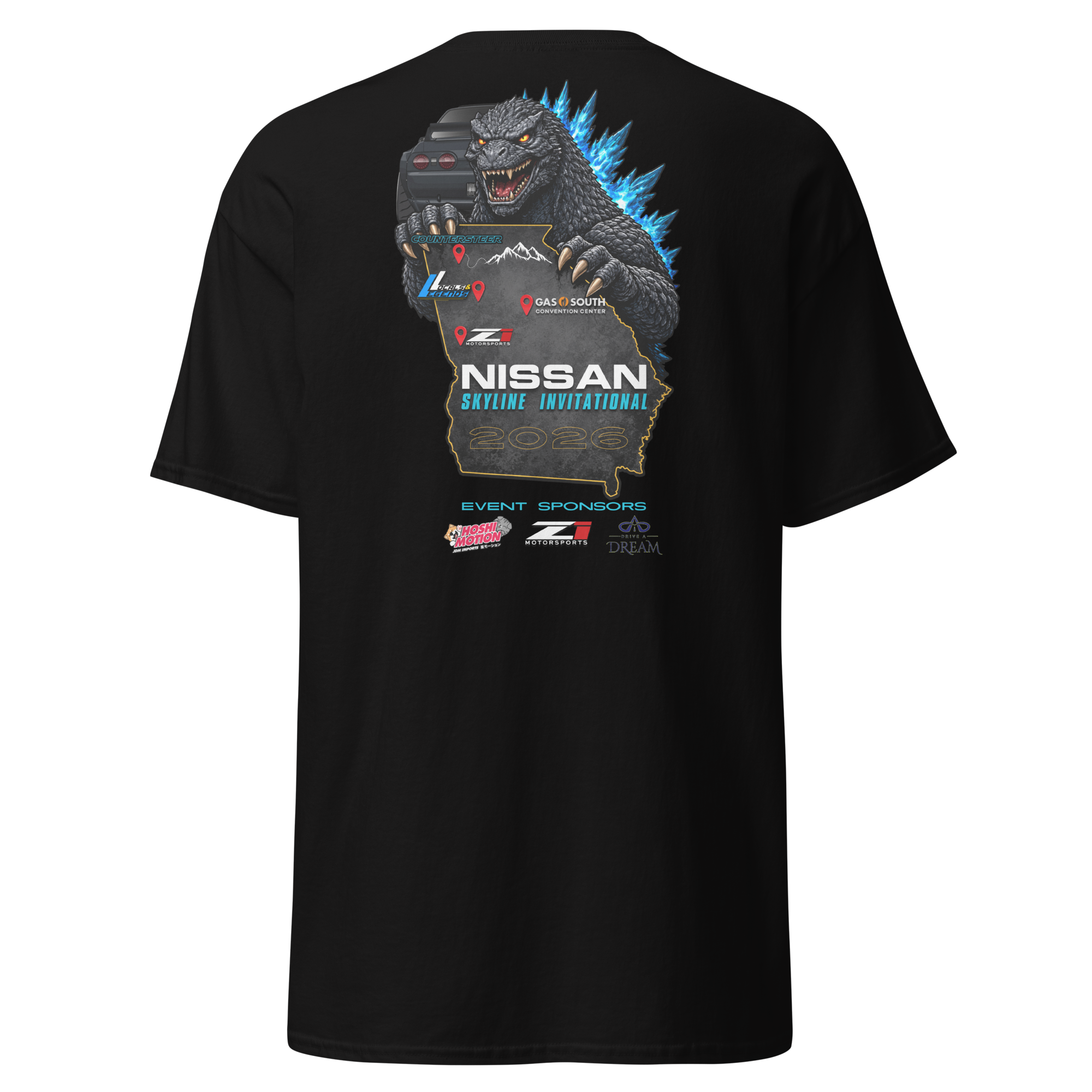 unisex-classic-tee-black-back-6a16db5627feb.png