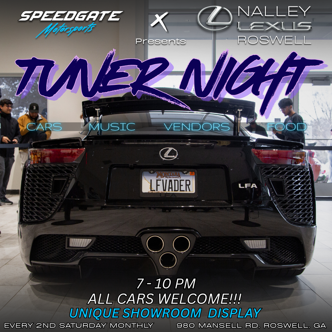 Tuner Night.png (Copy)