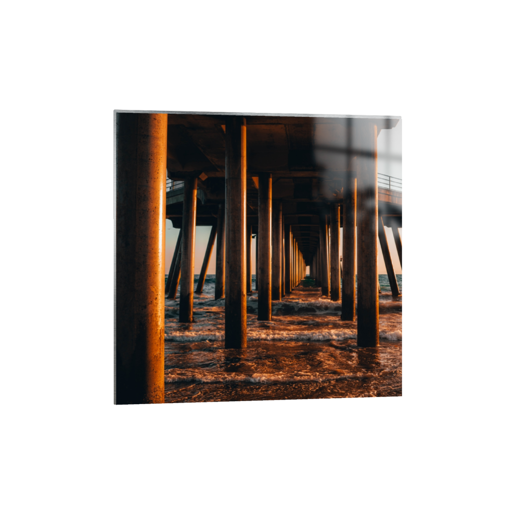 metalprint_square_0_979_3917_3917_0.png