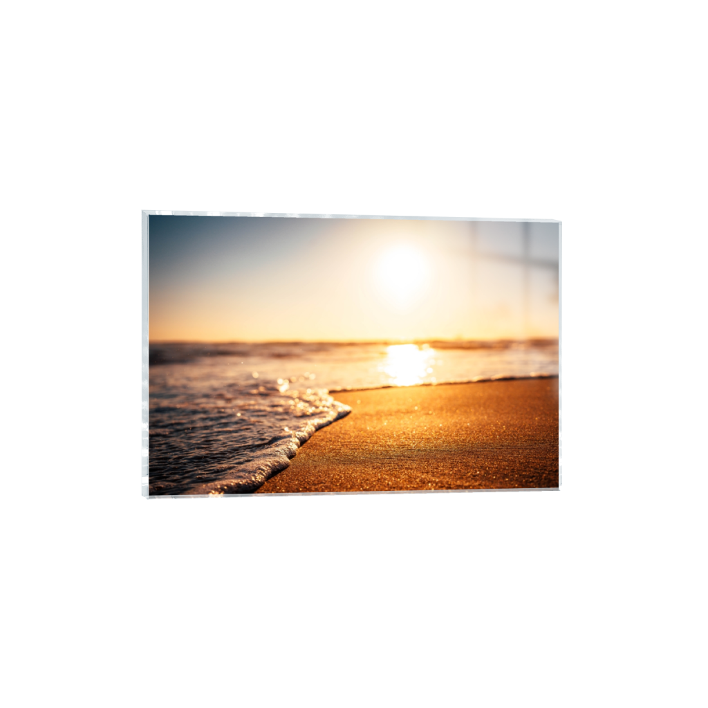 acrylicprint_rectangle2_3_0_132_5578_3718_0.png