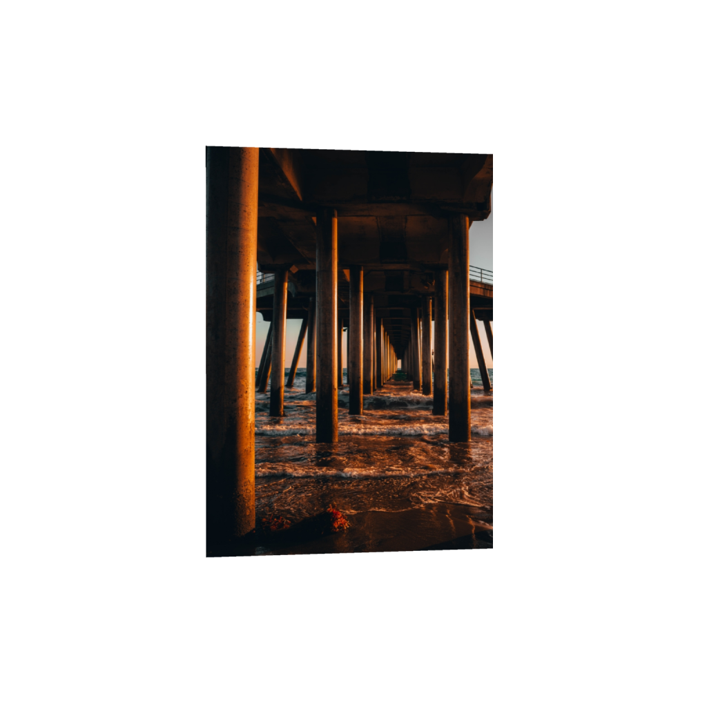 fineartprints_rectangle5_7_0_195_3917_5483_0.png