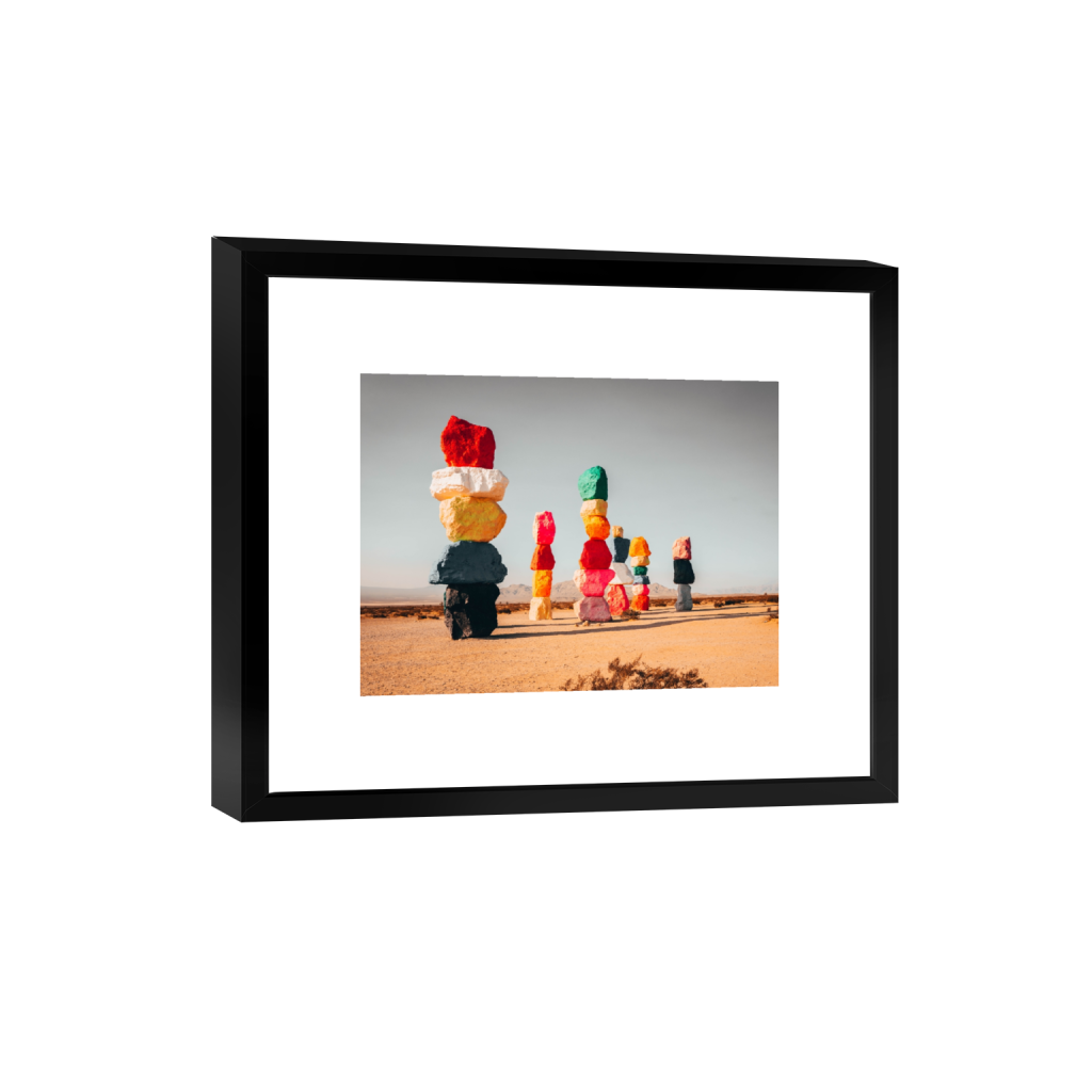 smartframe_rectangle3_4_333_0_5333_4000_0.png