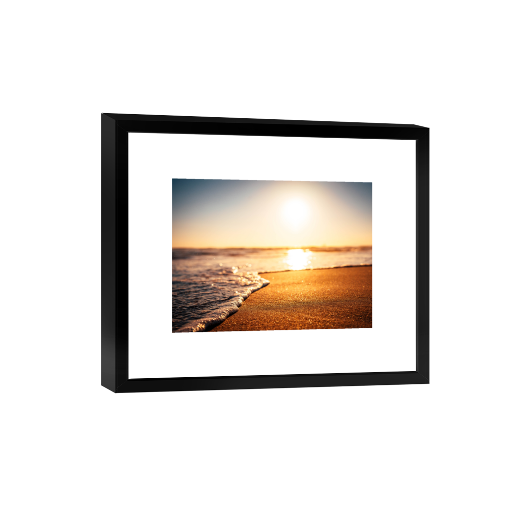 smartframe_rectangle3_4_133_0_5312_3984_0.png