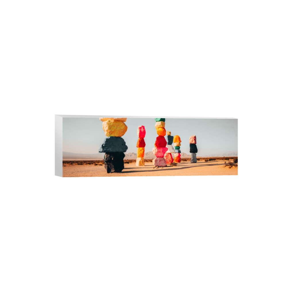 canvas_rectangle1_3_0_1440_6000_2000_0.png