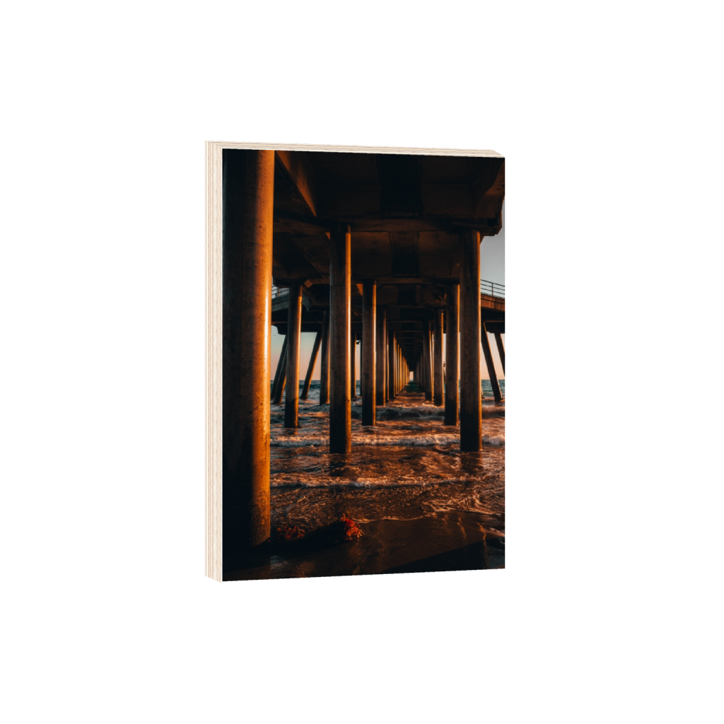 woodprint_rectangle2_3_0_0_3916_5875_0.png