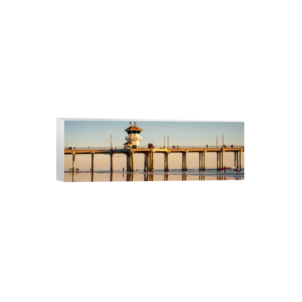 canvas_rectangle1_3_0_778_4864_1621_0.png