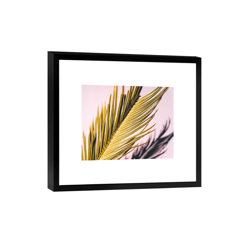 smartframe_rectangle4_5_0_400_4000_3200_0.png
