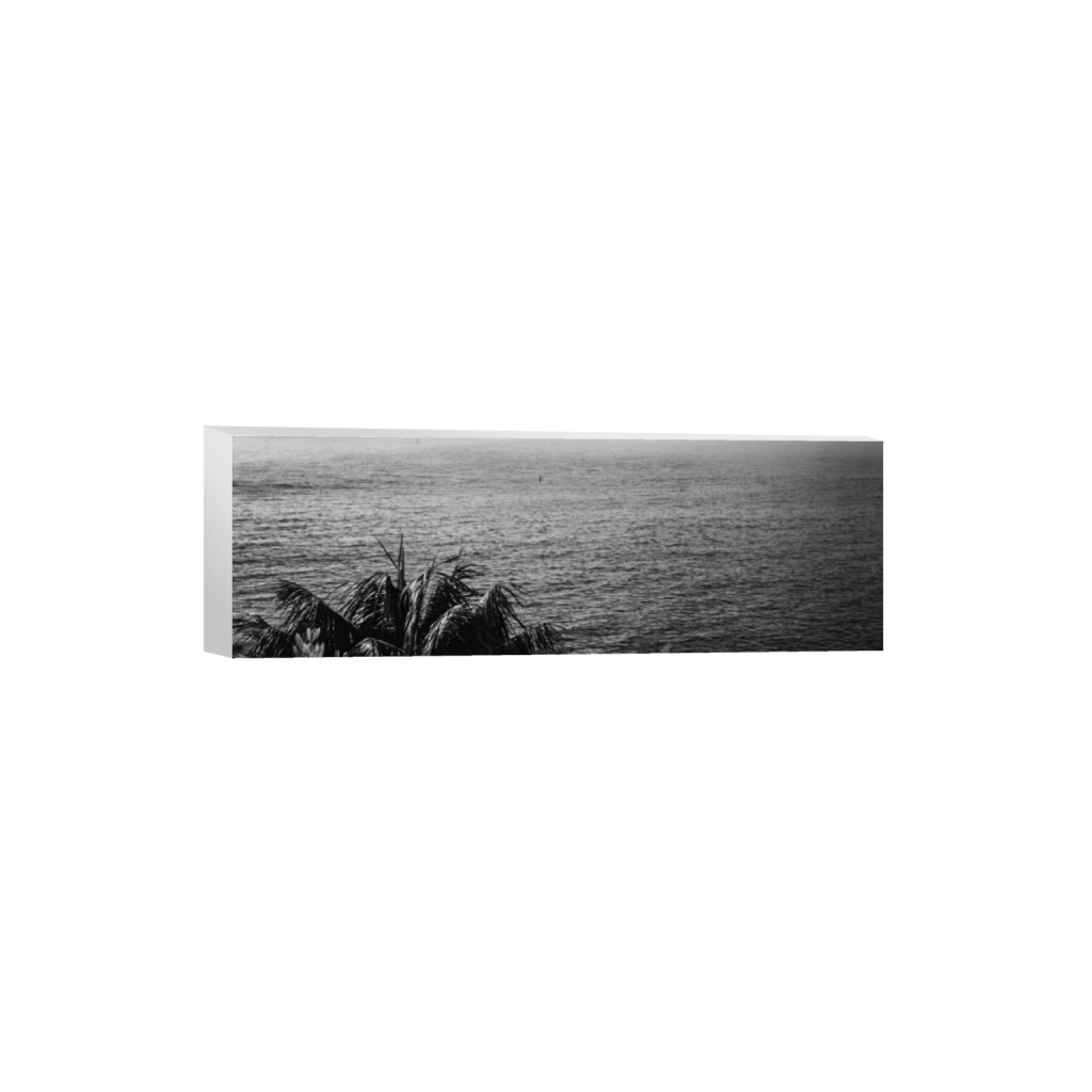 canvas_rectangle1_3_0_1820_6000_2000_0.png
