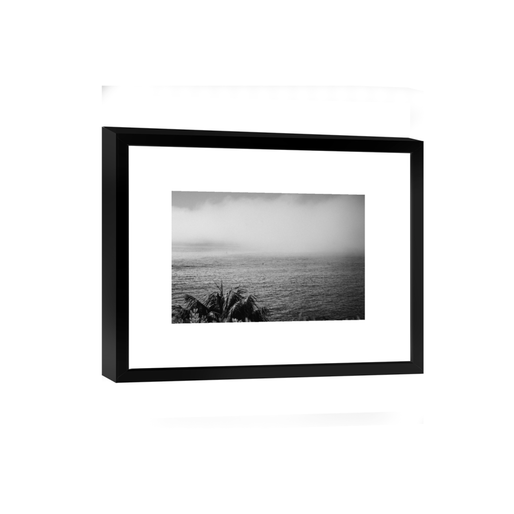 smartframe_rectangle2_3_0_0_6000_4000_0.png