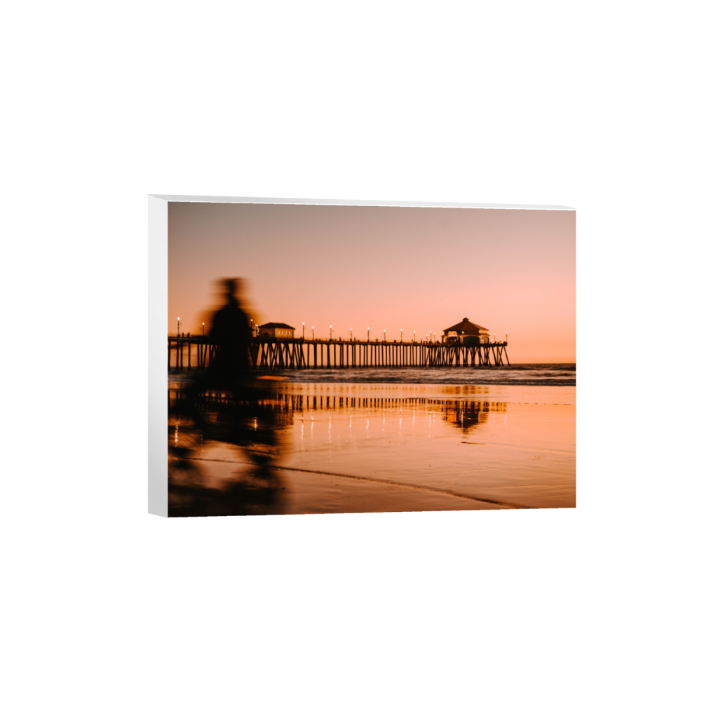 canvas_rectangle3_4_0_0_5333_4000_0.png