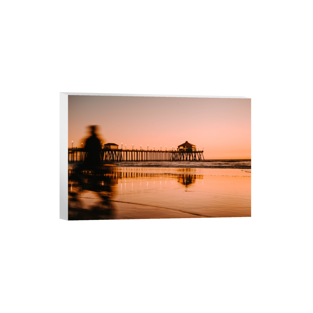 canvas_rectangle2_3_0_0_6000_4000_0.png