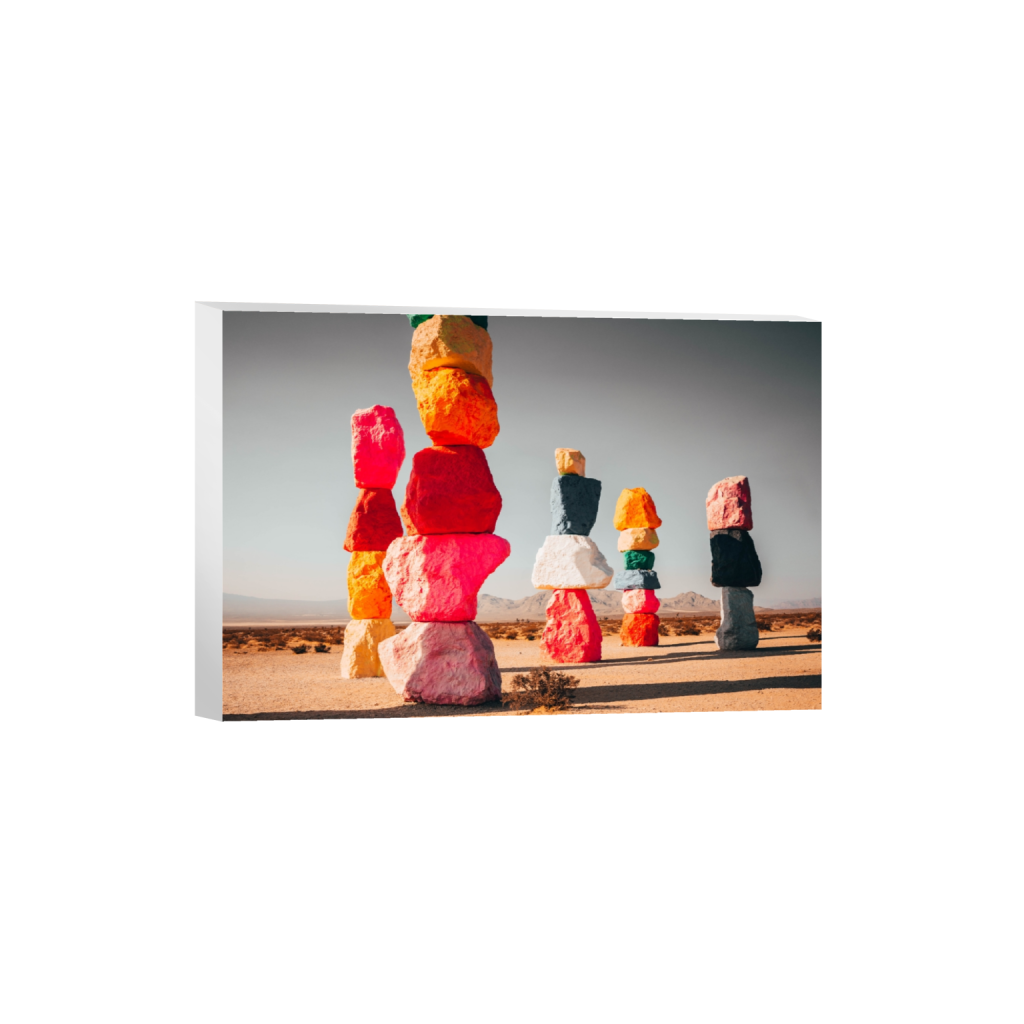 canvas_rectangle2_3_928_0_5064_3376_0.png