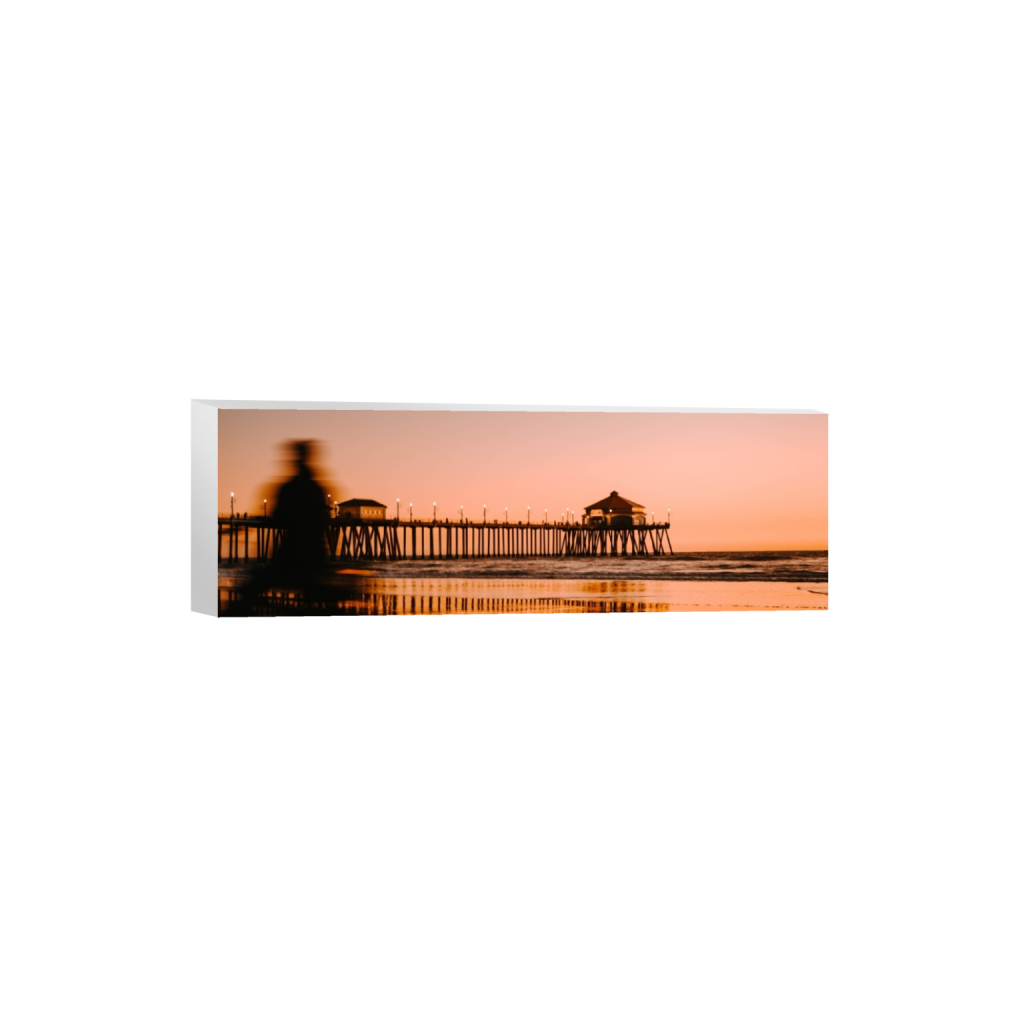 canvas_rectangle1_3_0_660_6000_2000_0.png